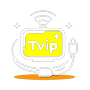 TVIPLINE
